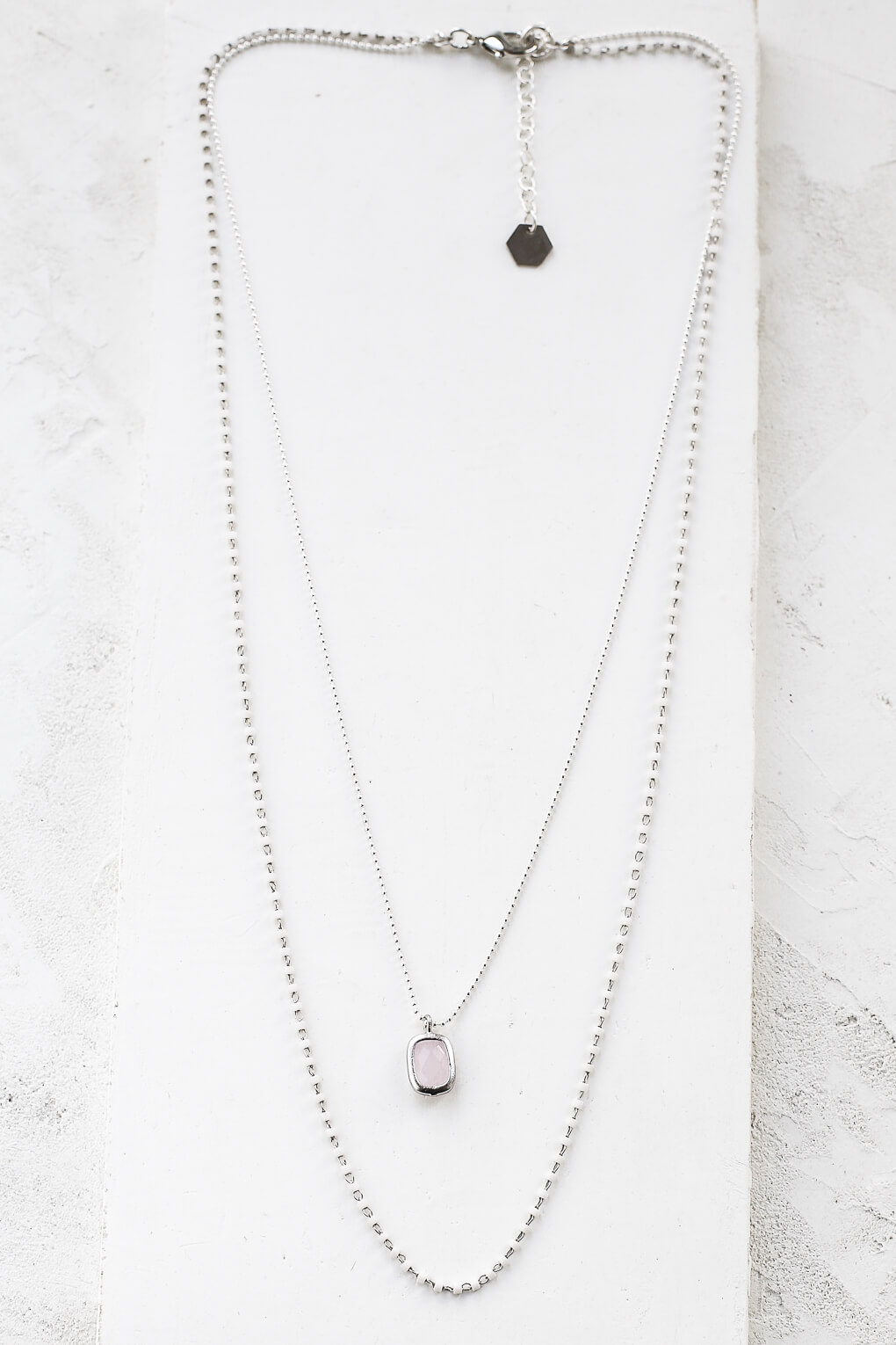 120412-Anansi Necklace-11