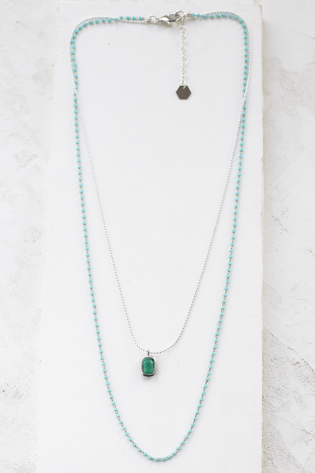 120412-Anansi Necklace-9
