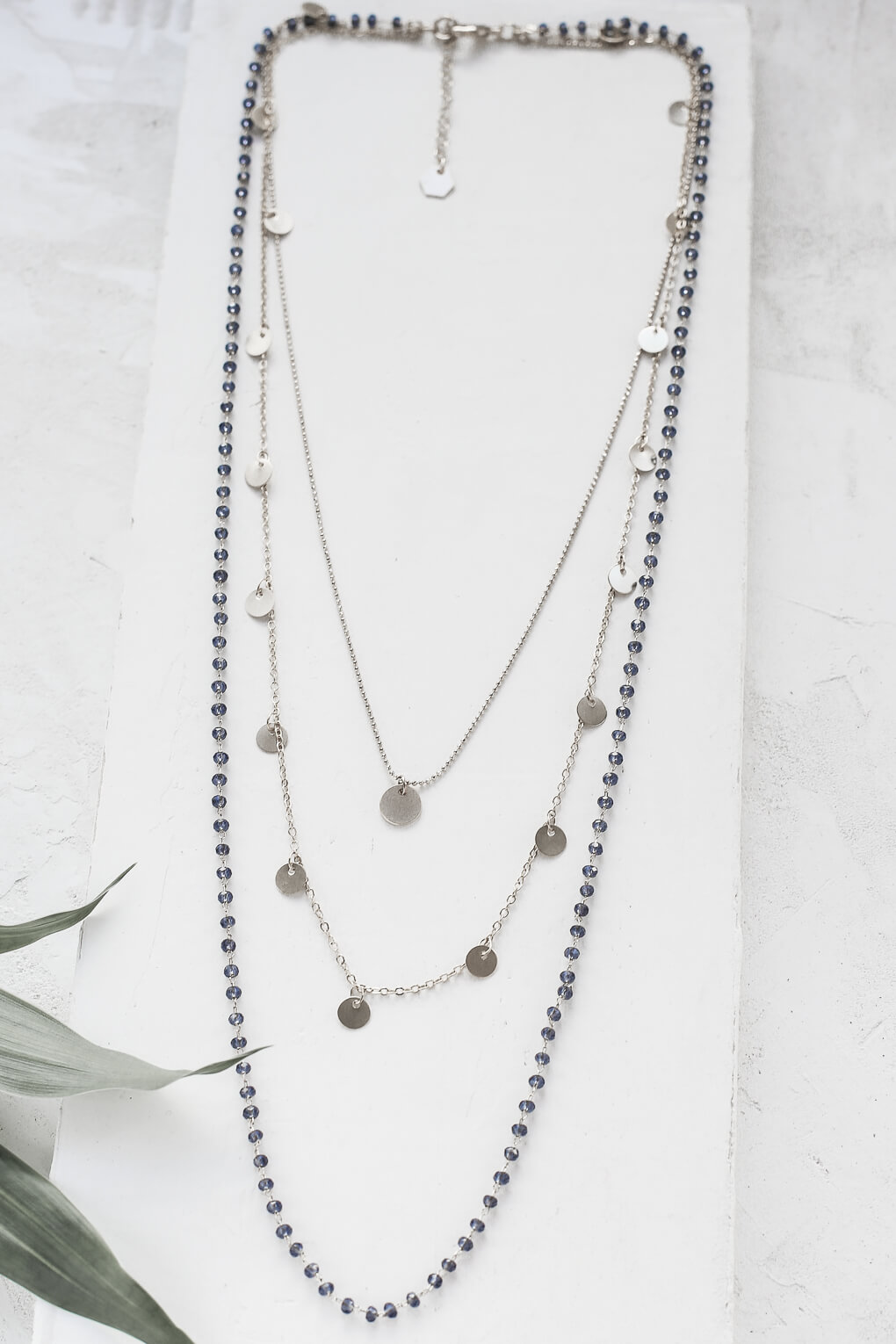 120422-Bahati Necklace-6