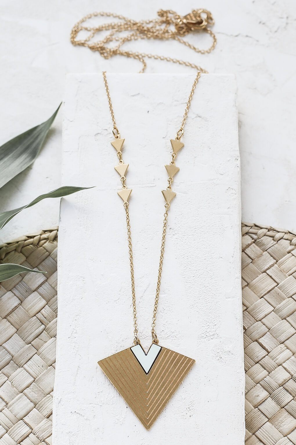 120482-Luande Necklace-5