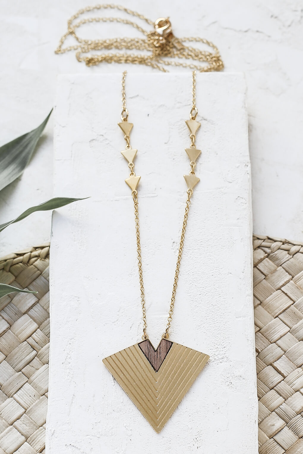 120482-Luande Necklace-7