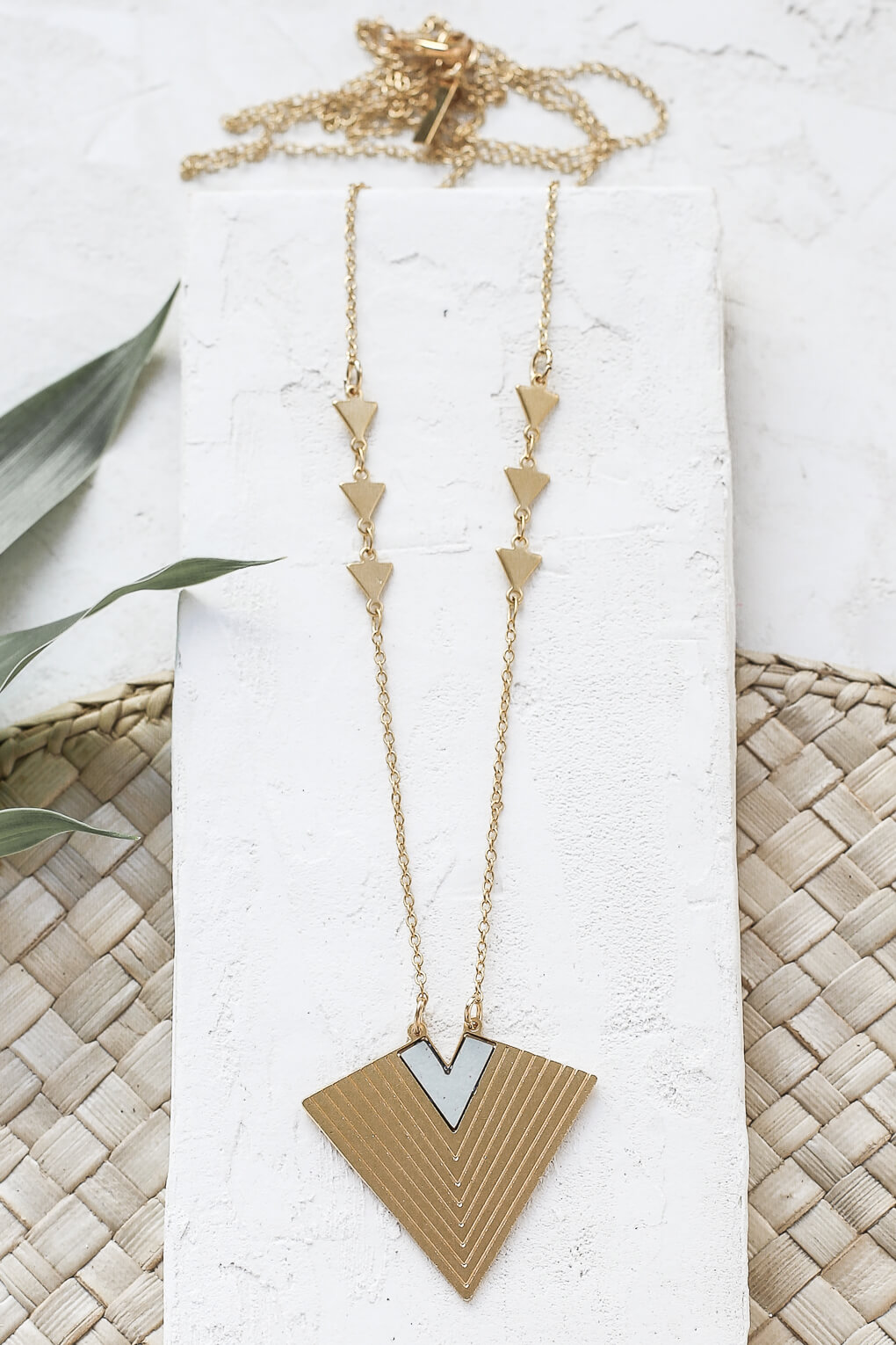 120482-Luande Necklace-8