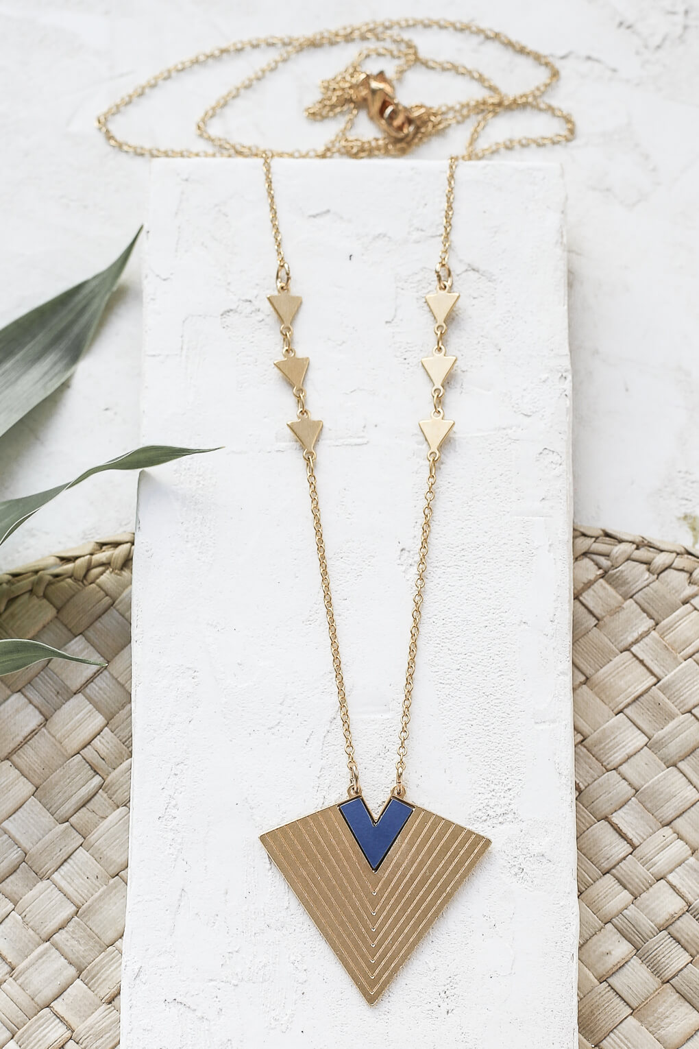 120482-Luande Necklace-9