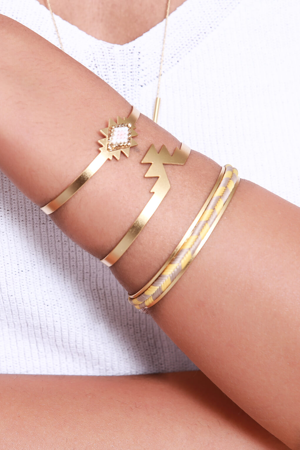 261412-Angola Bracelet-1