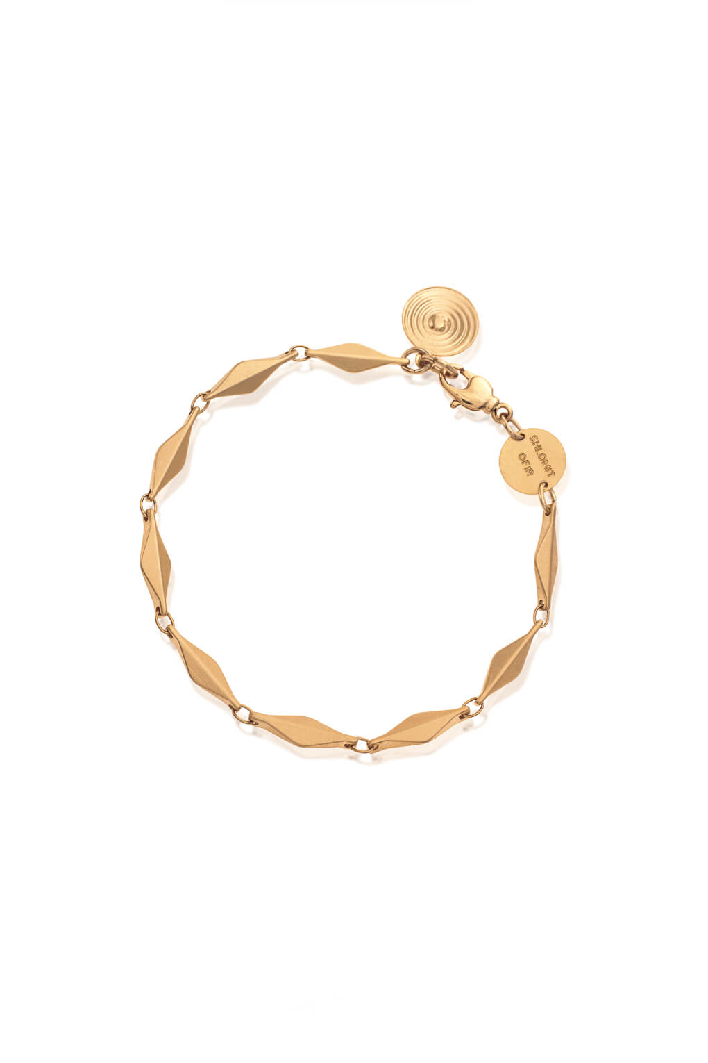 261452-Tanzania Bracelet-2