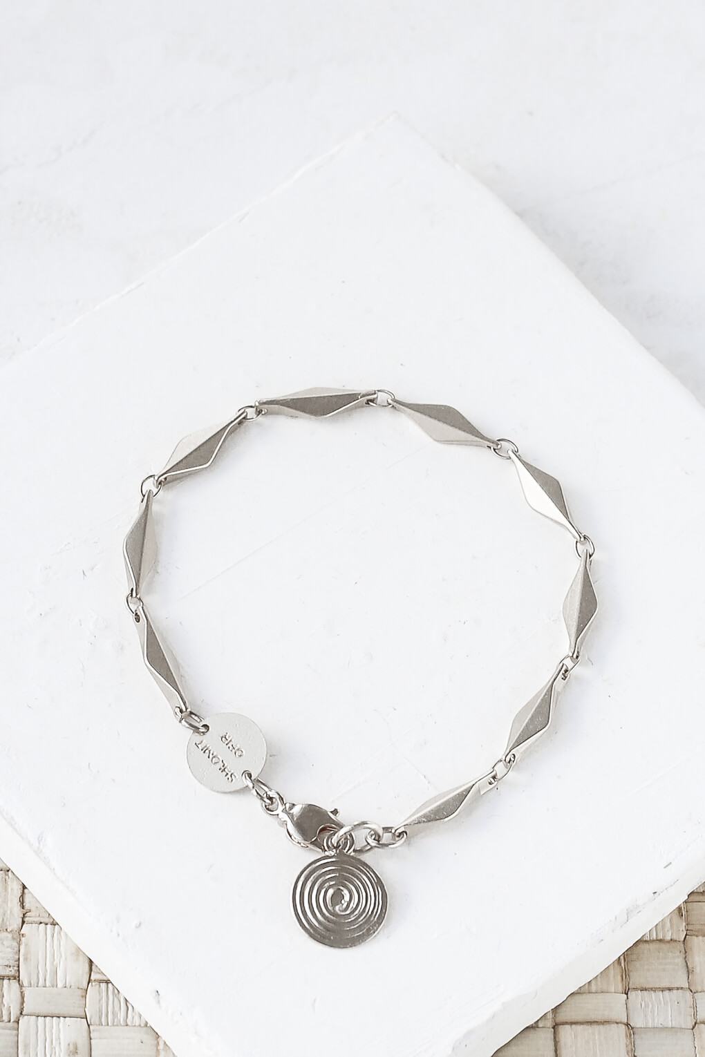 261452-Tanzania Bracelet-4