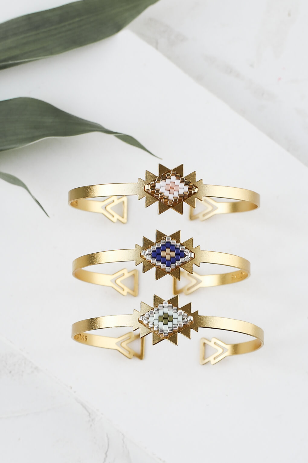 261472-Lulu Bracelet-10