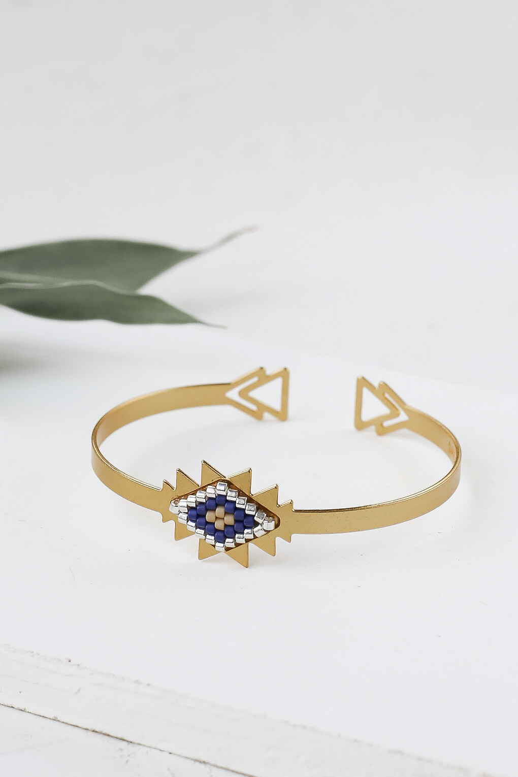 261472-Lulu Bracelet-5