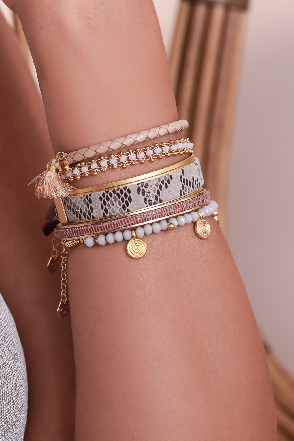 261492-Mali Bracelet-1