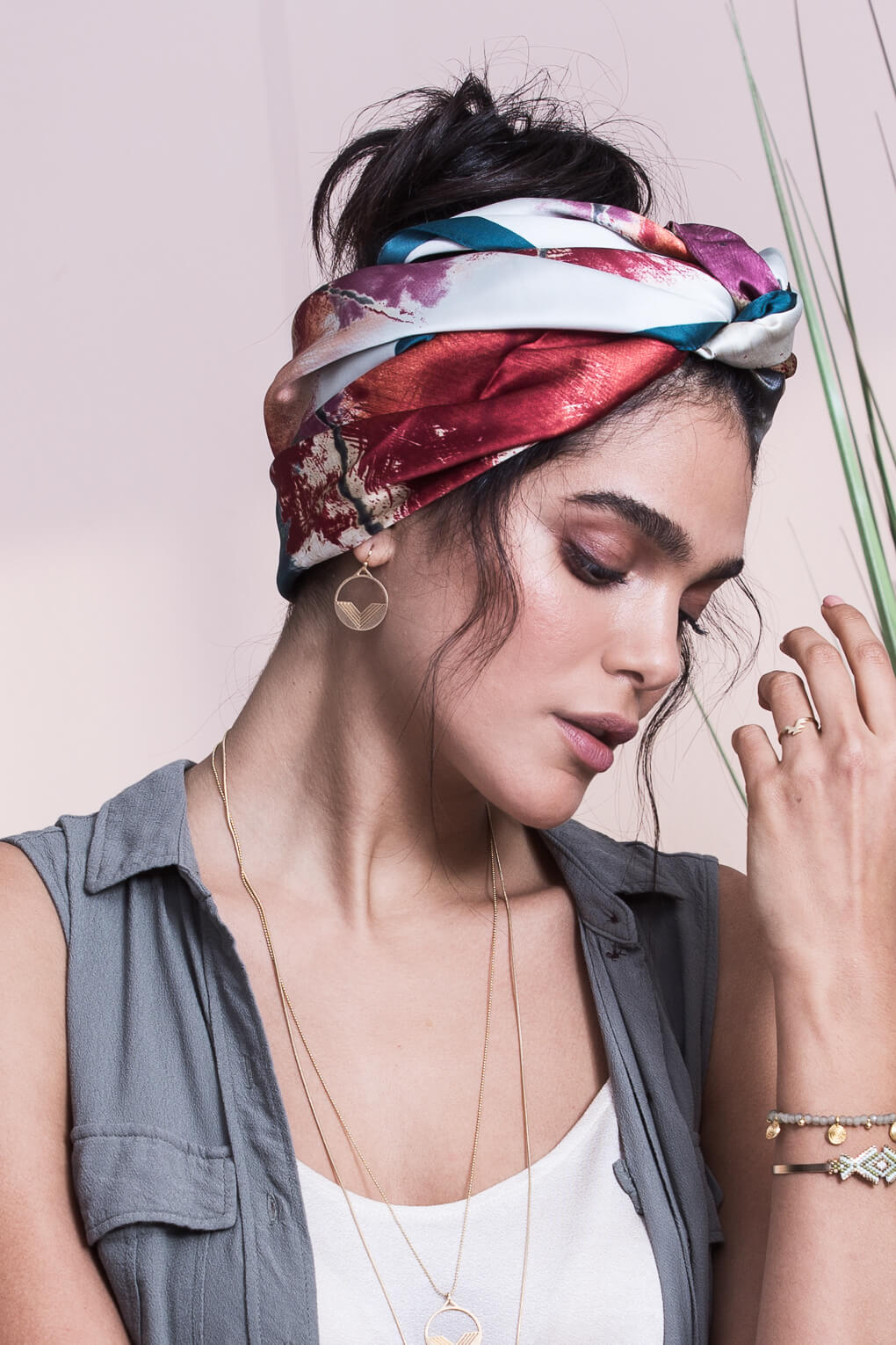342692-Gana Earrings-1