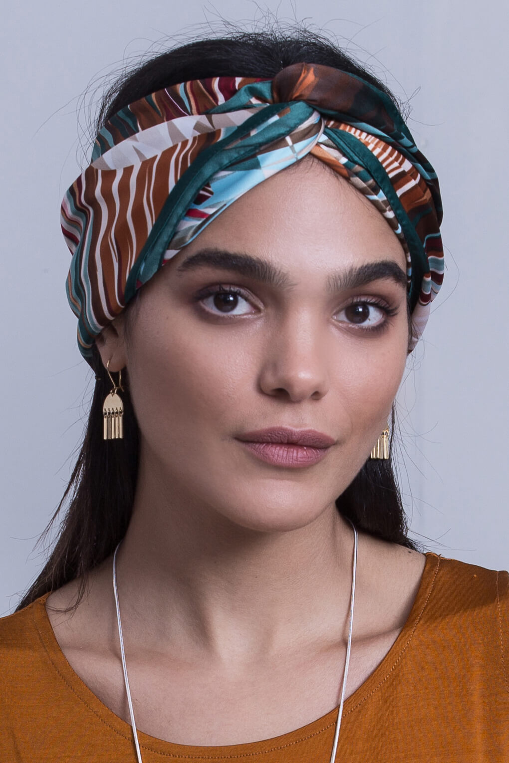 342782-Tayla Earrings-1
