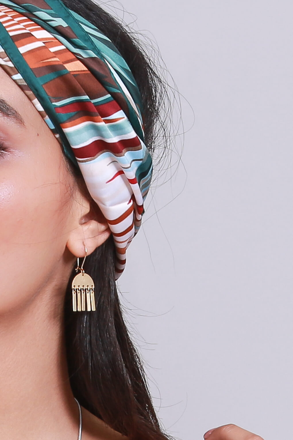 342782-Tayla Earrings-2