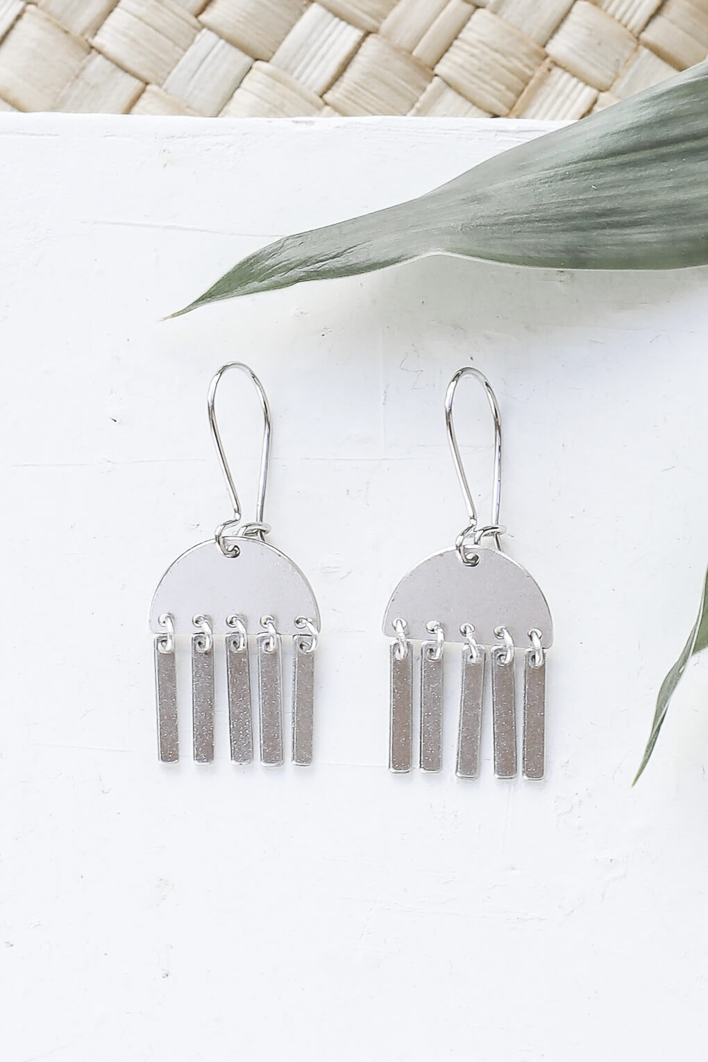 342782-Tayla Earrings-5