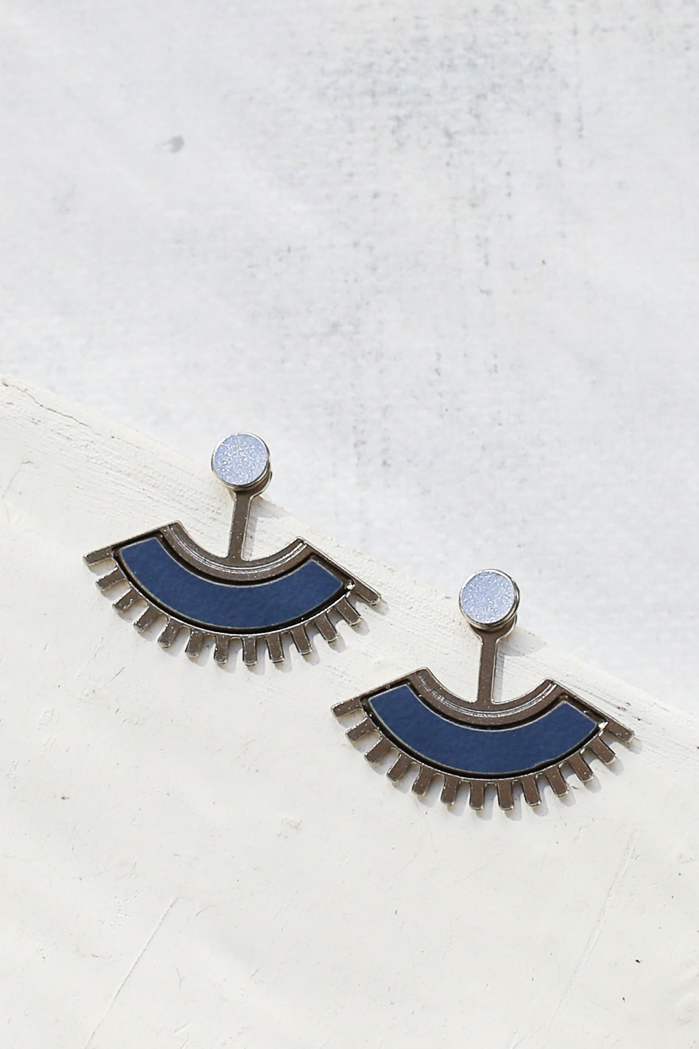 342952-Kinshasa Ear Jackets-14