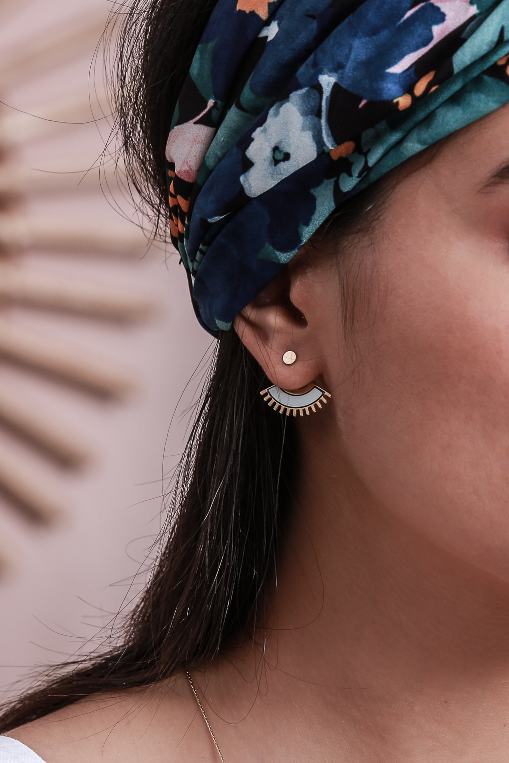 342952-Kinshasa Ear Jackets-2