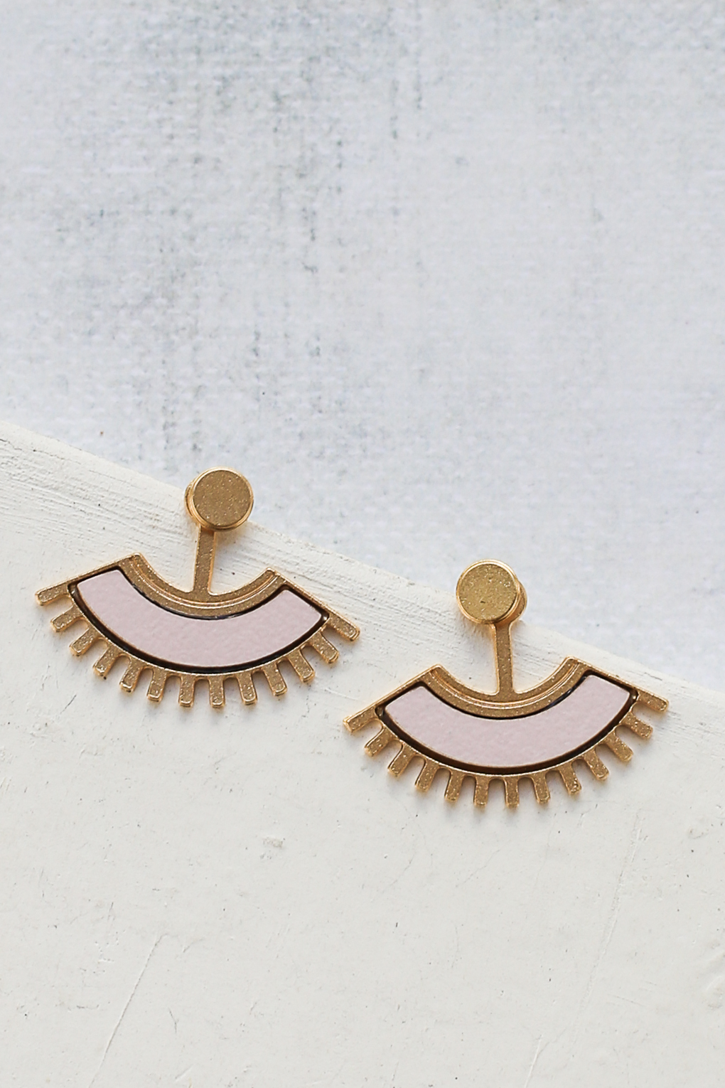 342952-Kinshasa Ear Jackets-7