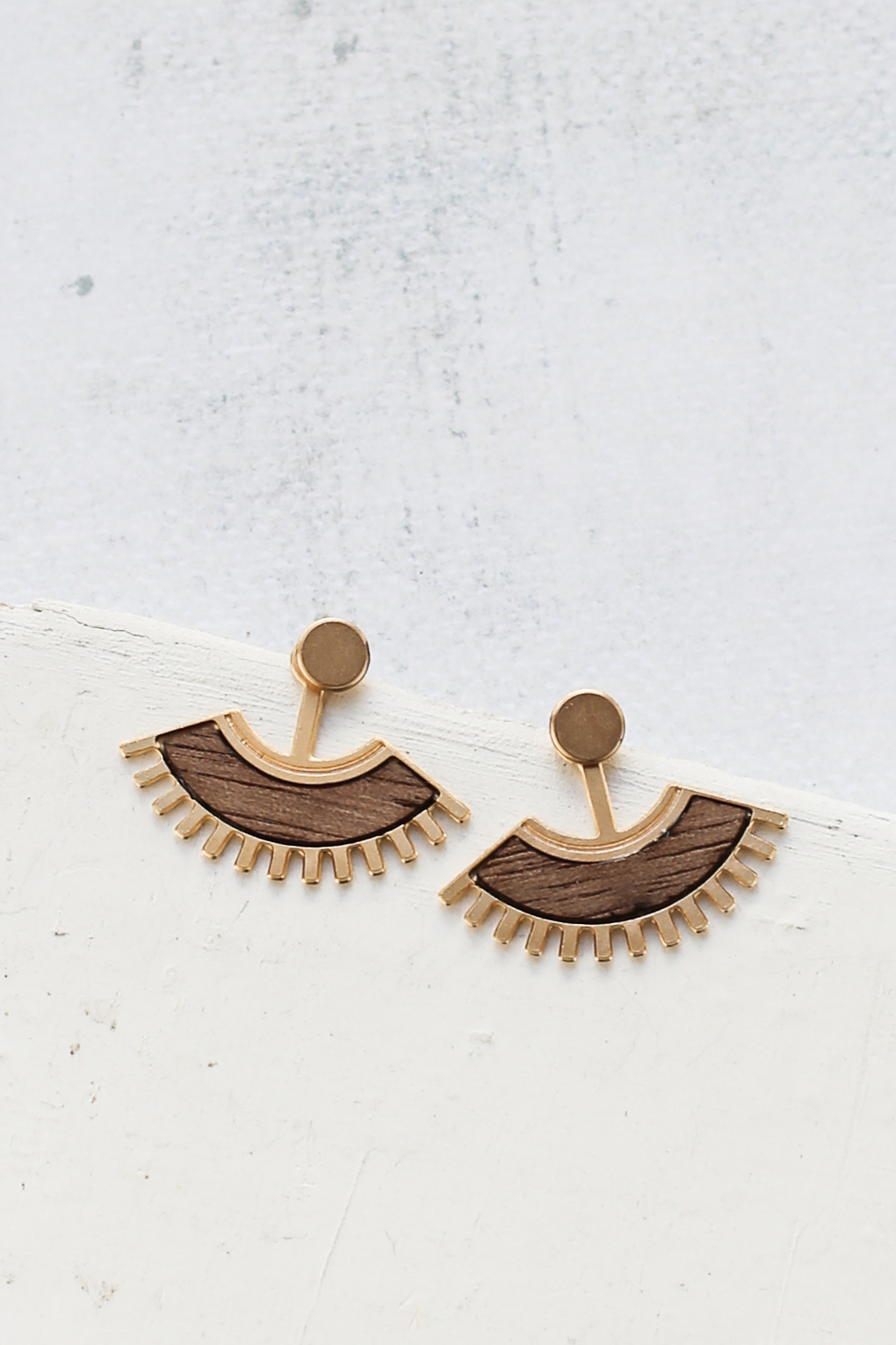 342952-Kinshasa Ear Jackets-9