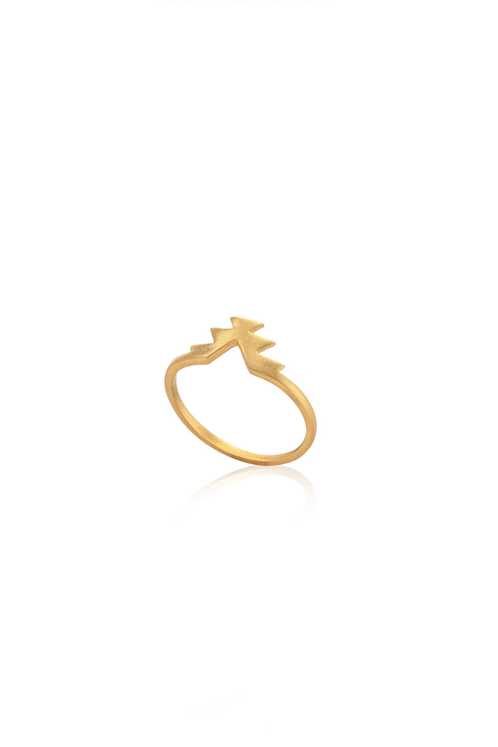 411522-Angola Ring-3