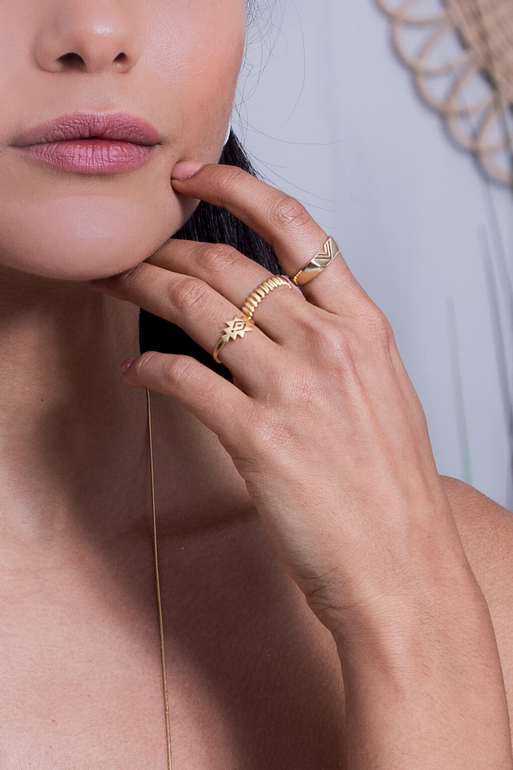 411532-Gana Ring-1