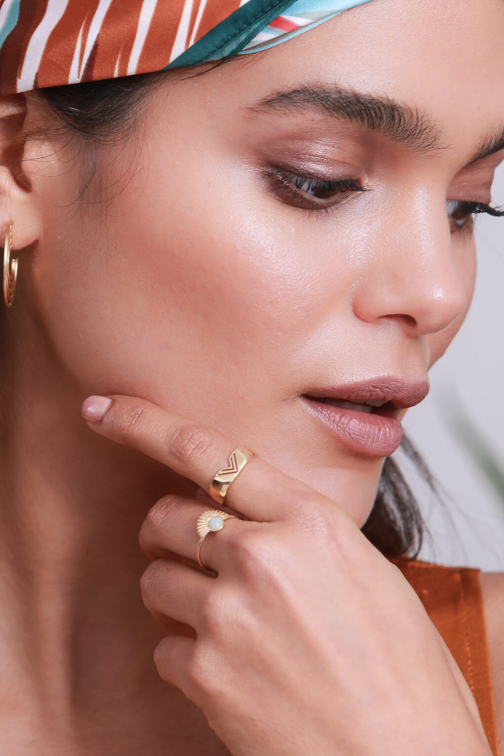 411532-Gana Ring-2