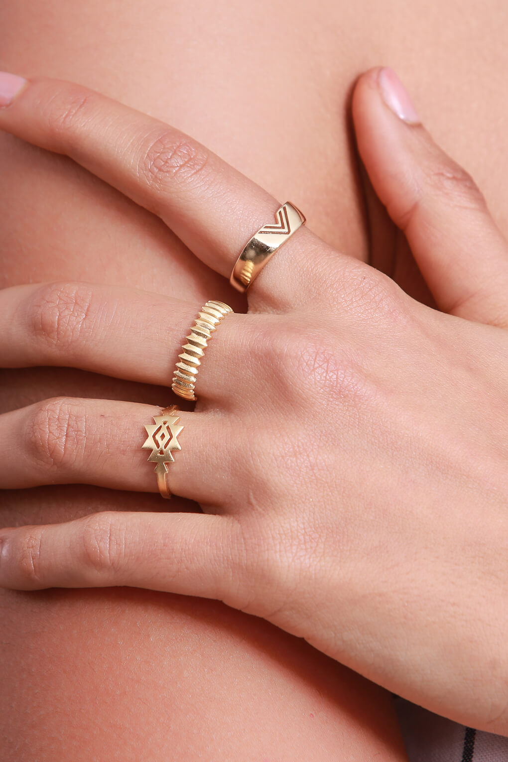 411532-Gana Ring-3