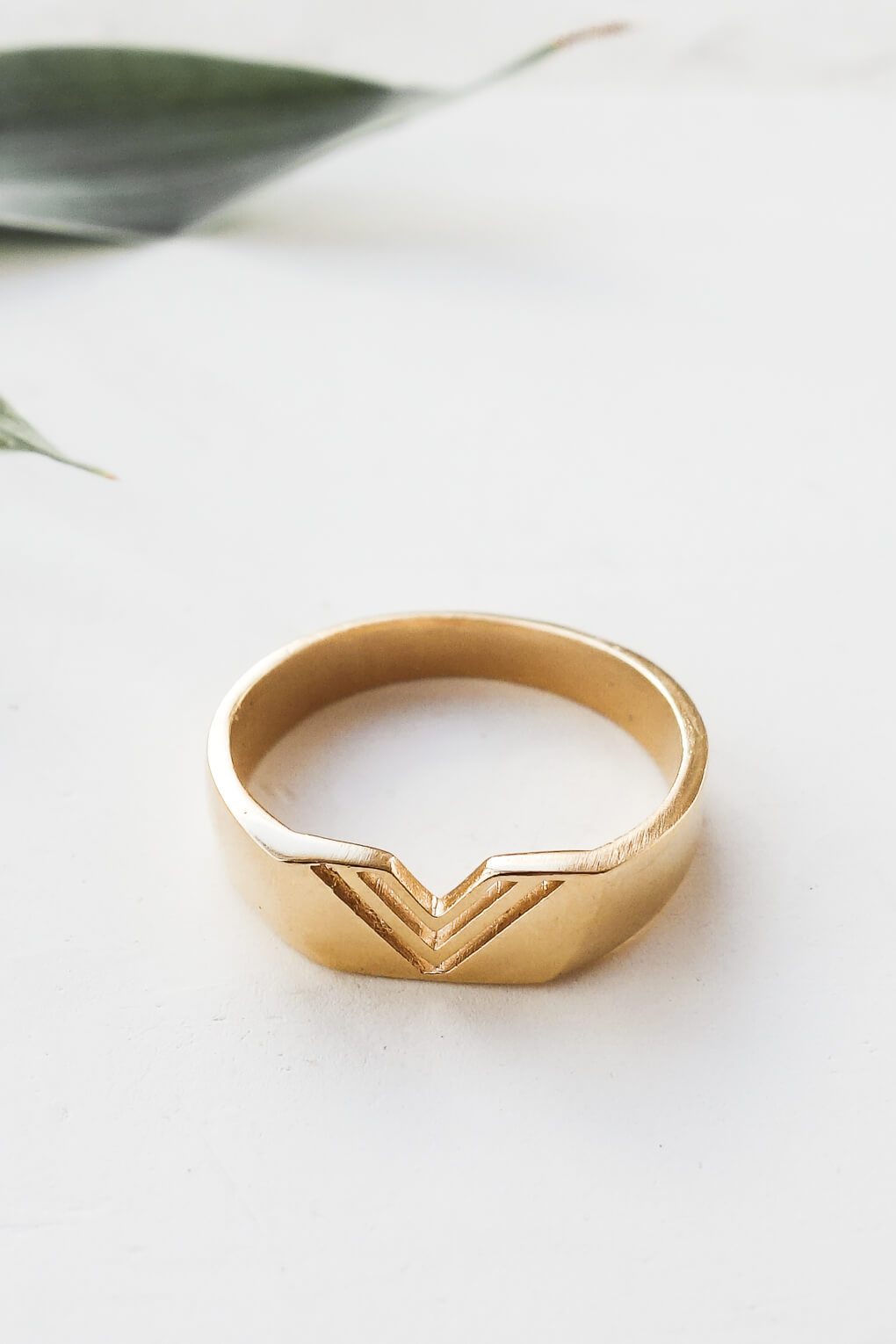 411532-Gana Ring-5
