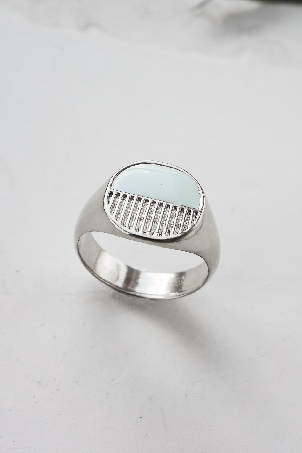 411542-Maori Ring-10