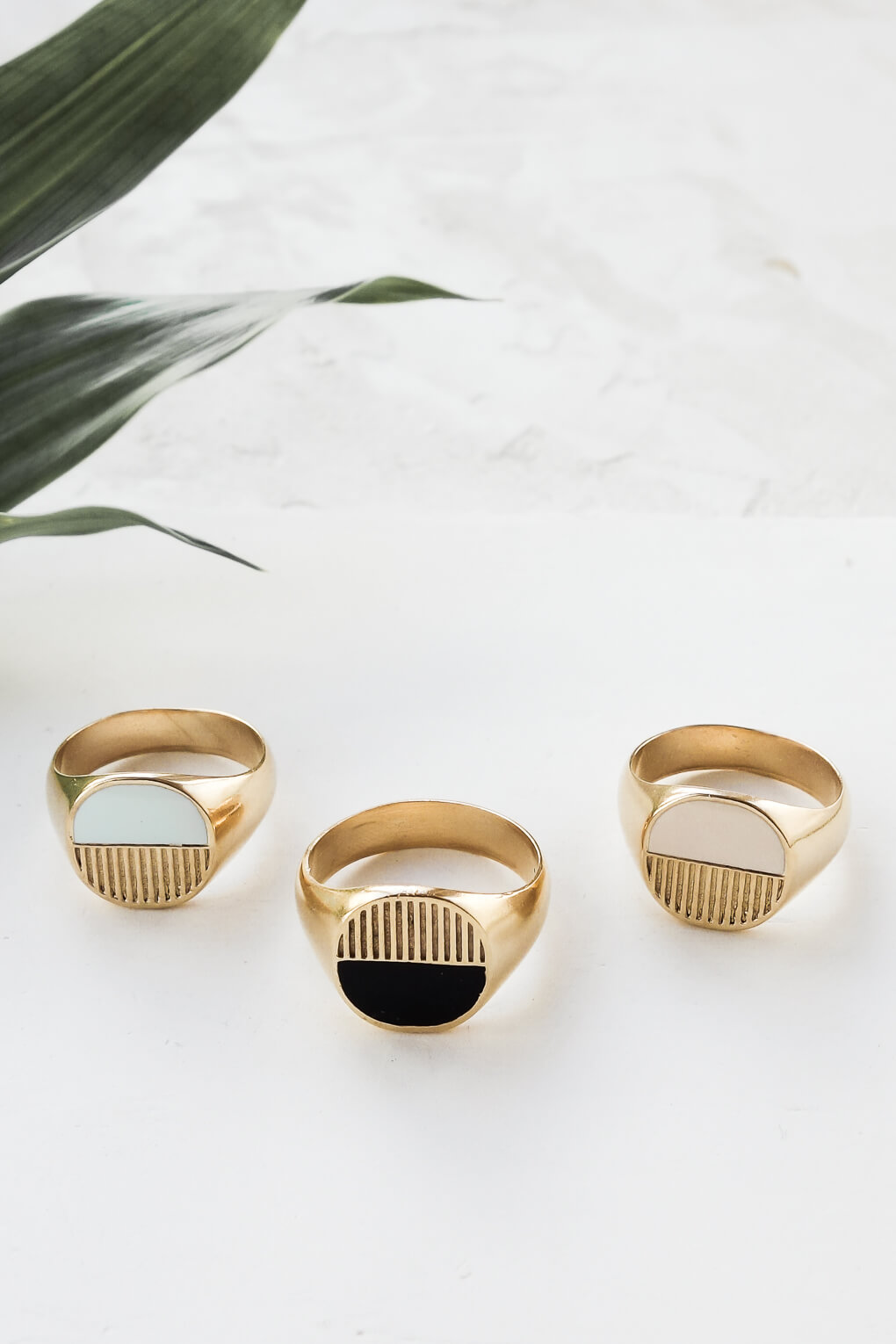 411542-Maori Ring-13