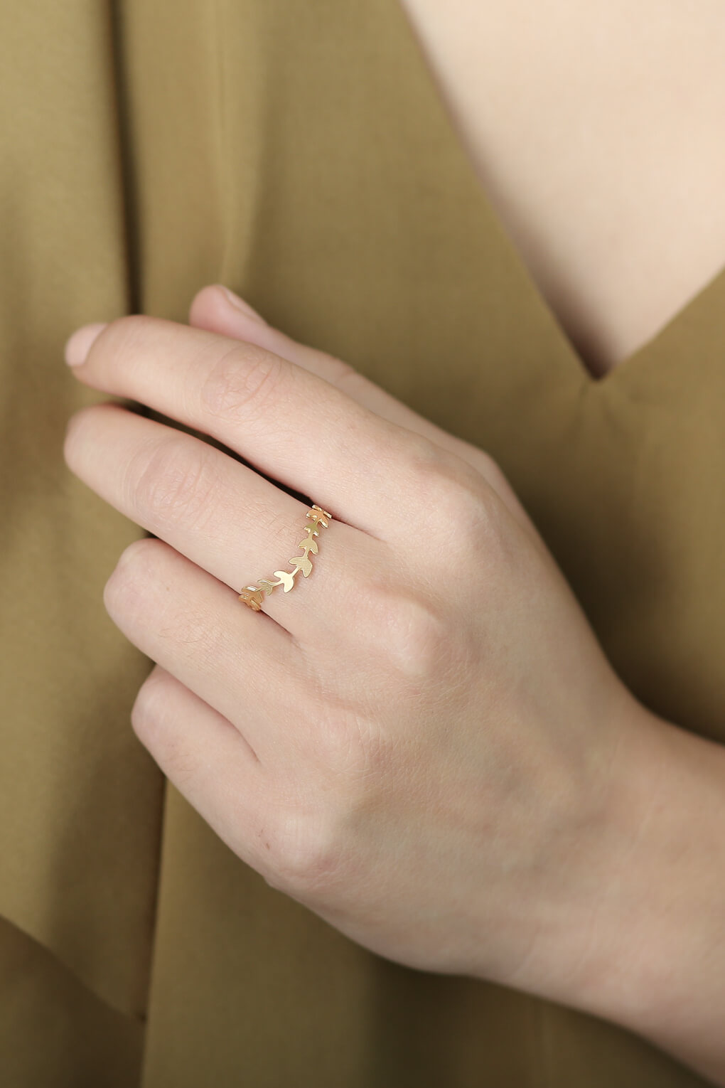 0410802-Evergreen Ring–1