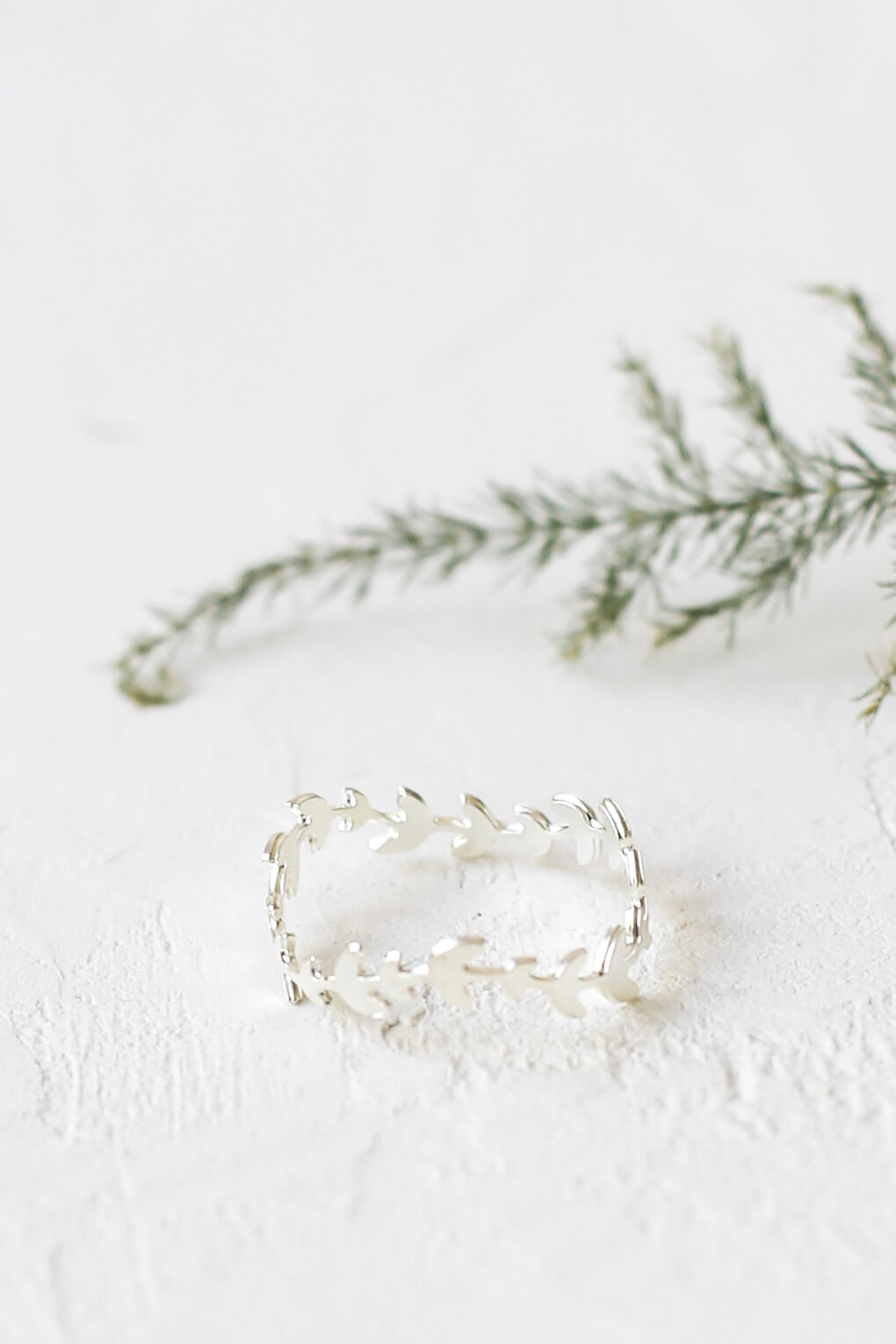 0410802-Evergreen Ring–3