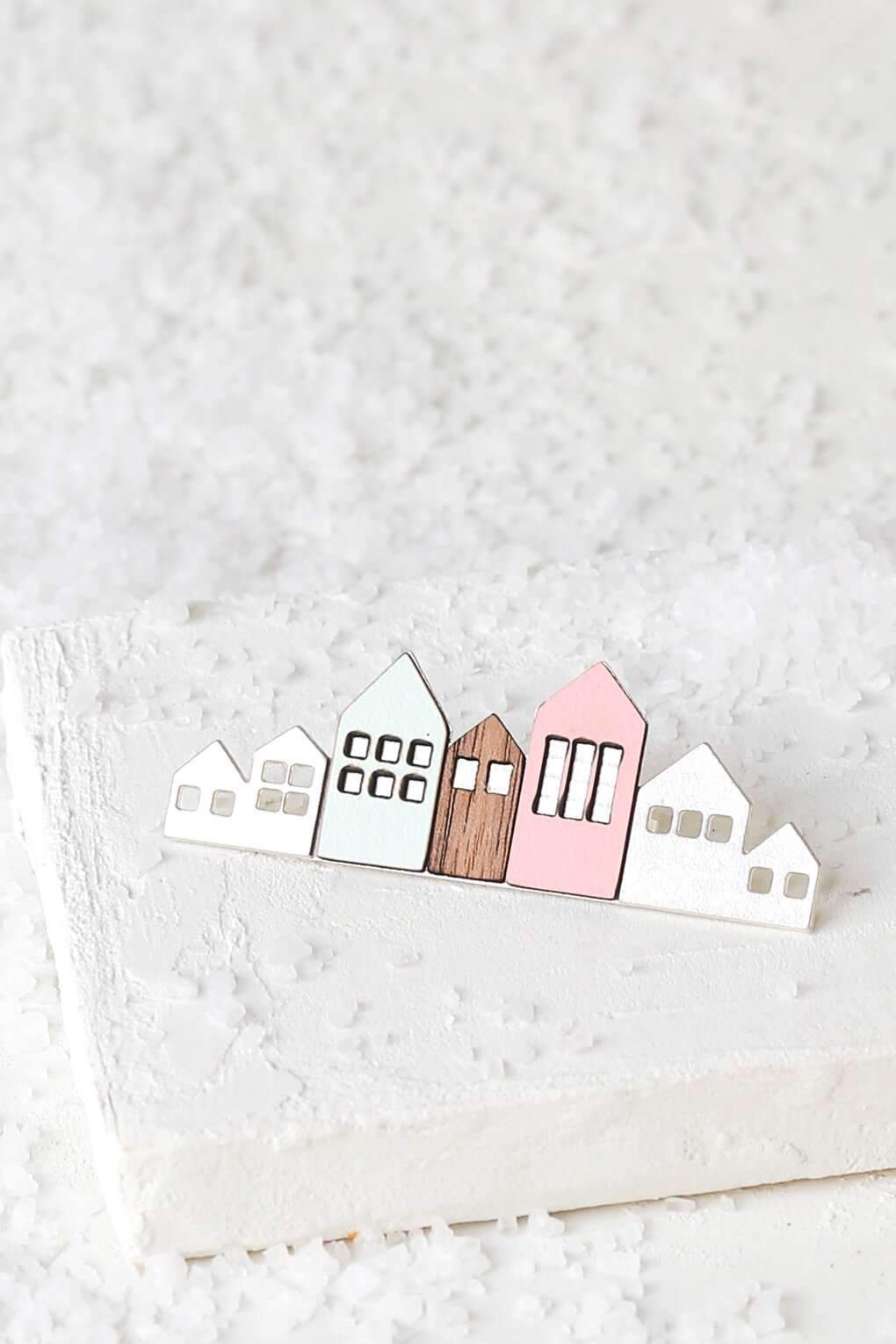 1010092-Copenhagen Brooch-7