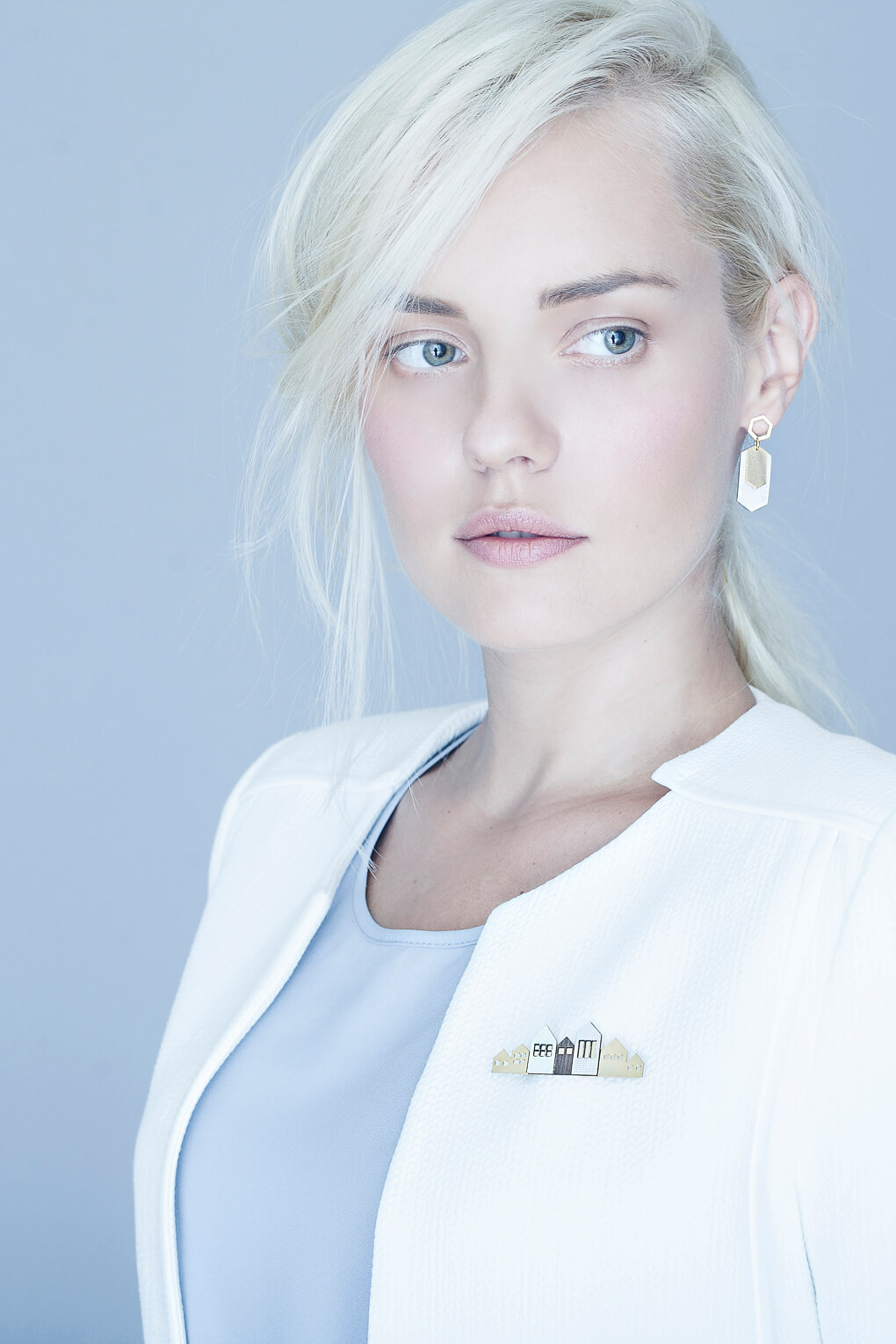1010092-Copenhagen Brooch-9