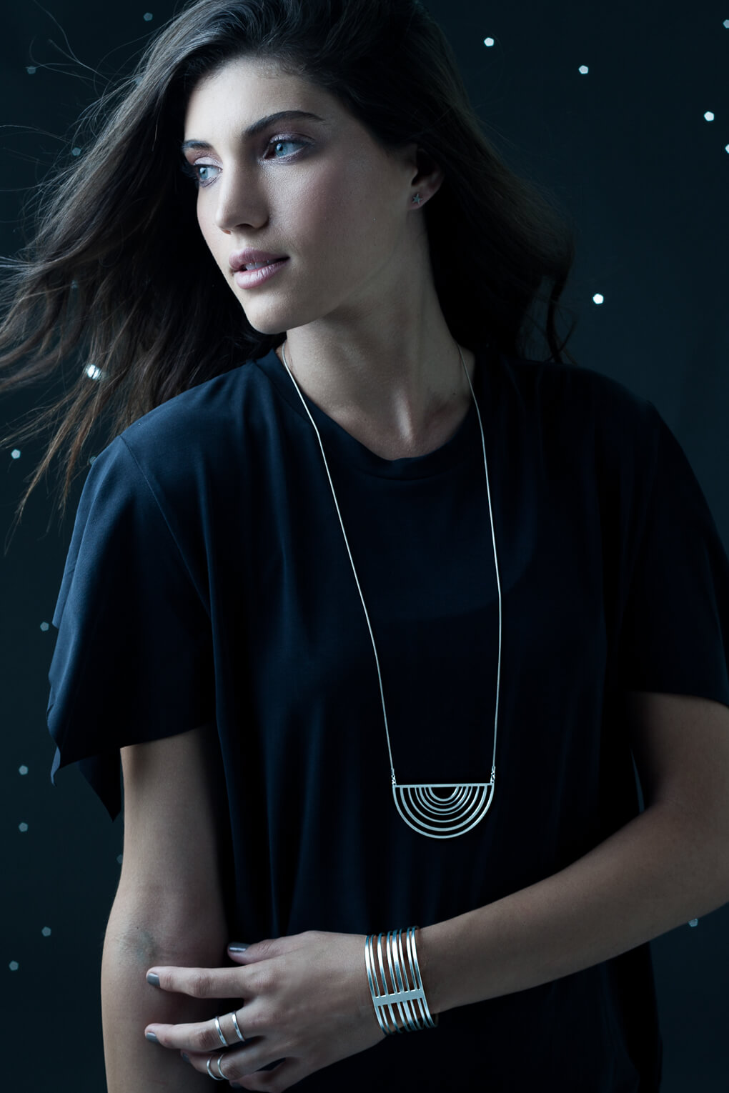 111242-Dawn Necklace-1
