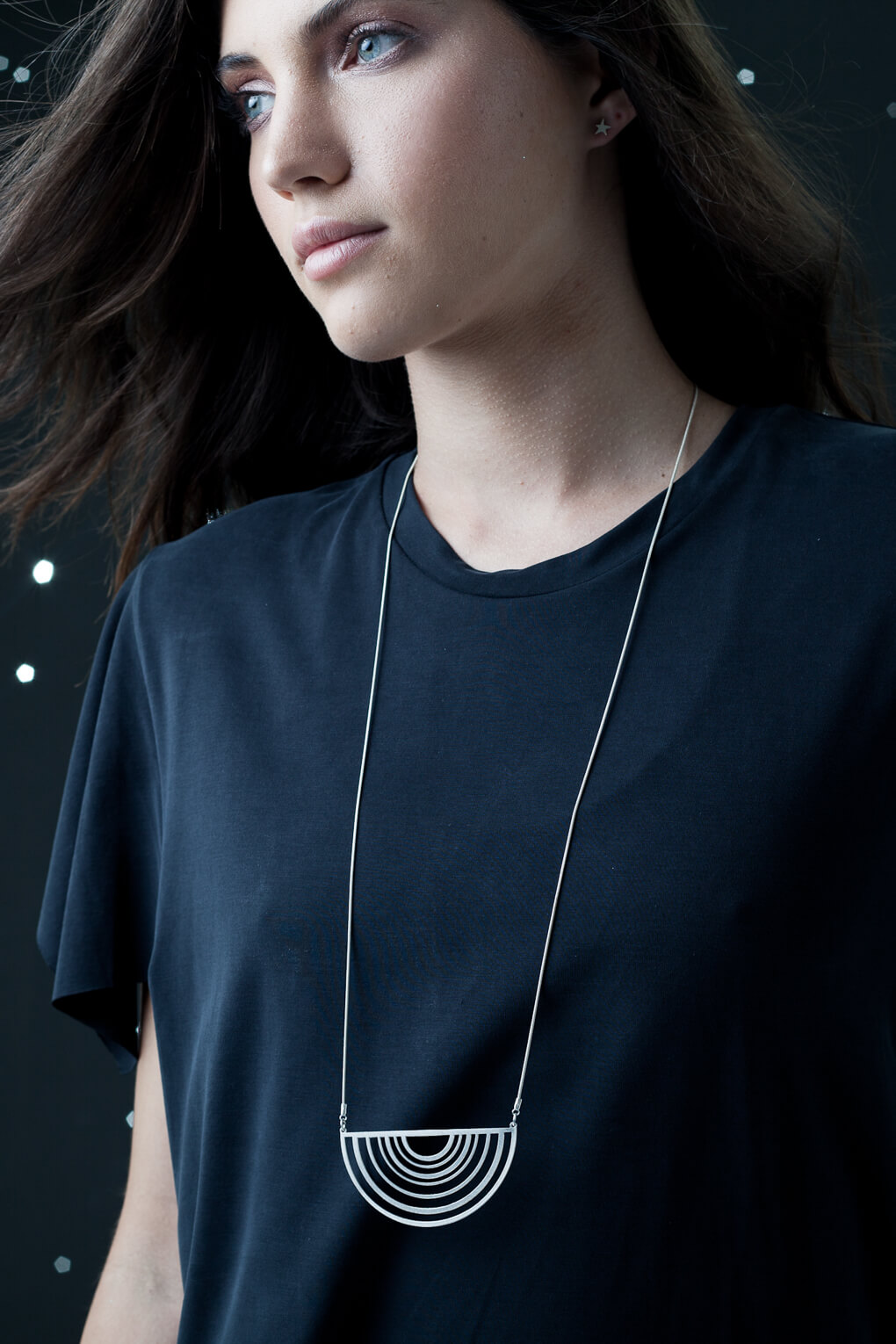 111242-Dawn Necklace-2