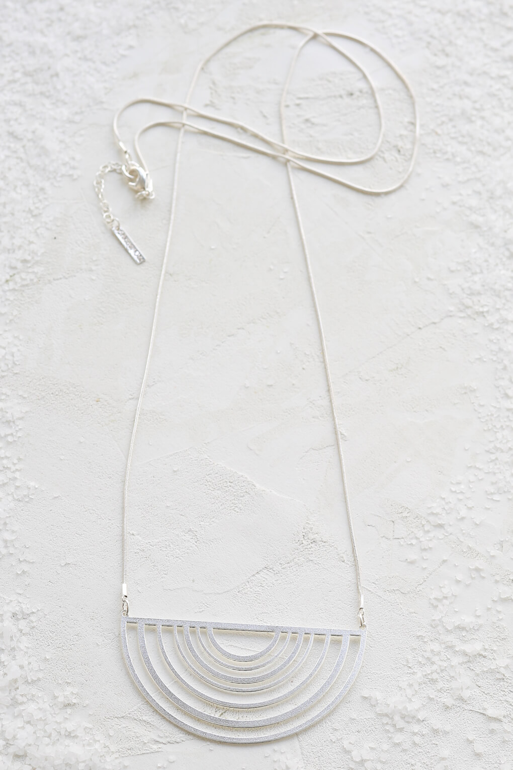 111242-Dawn Necklace-4