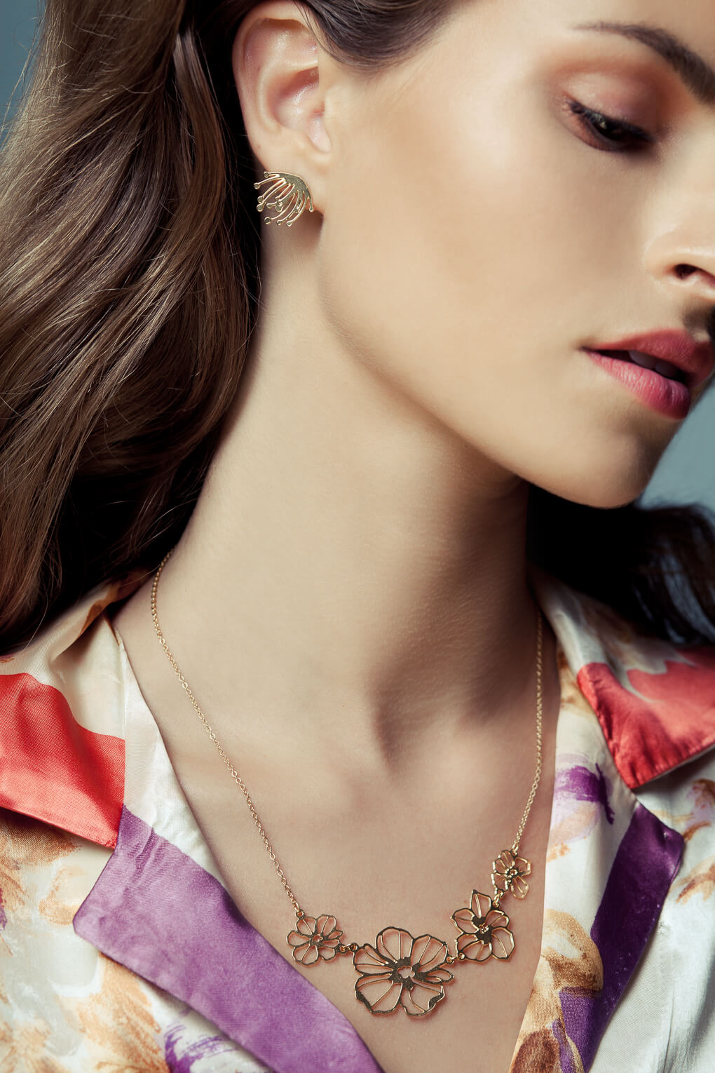 113592-Poppies Necklace-17