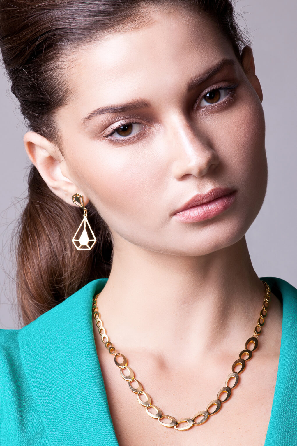 114032-Lily Necklace-1