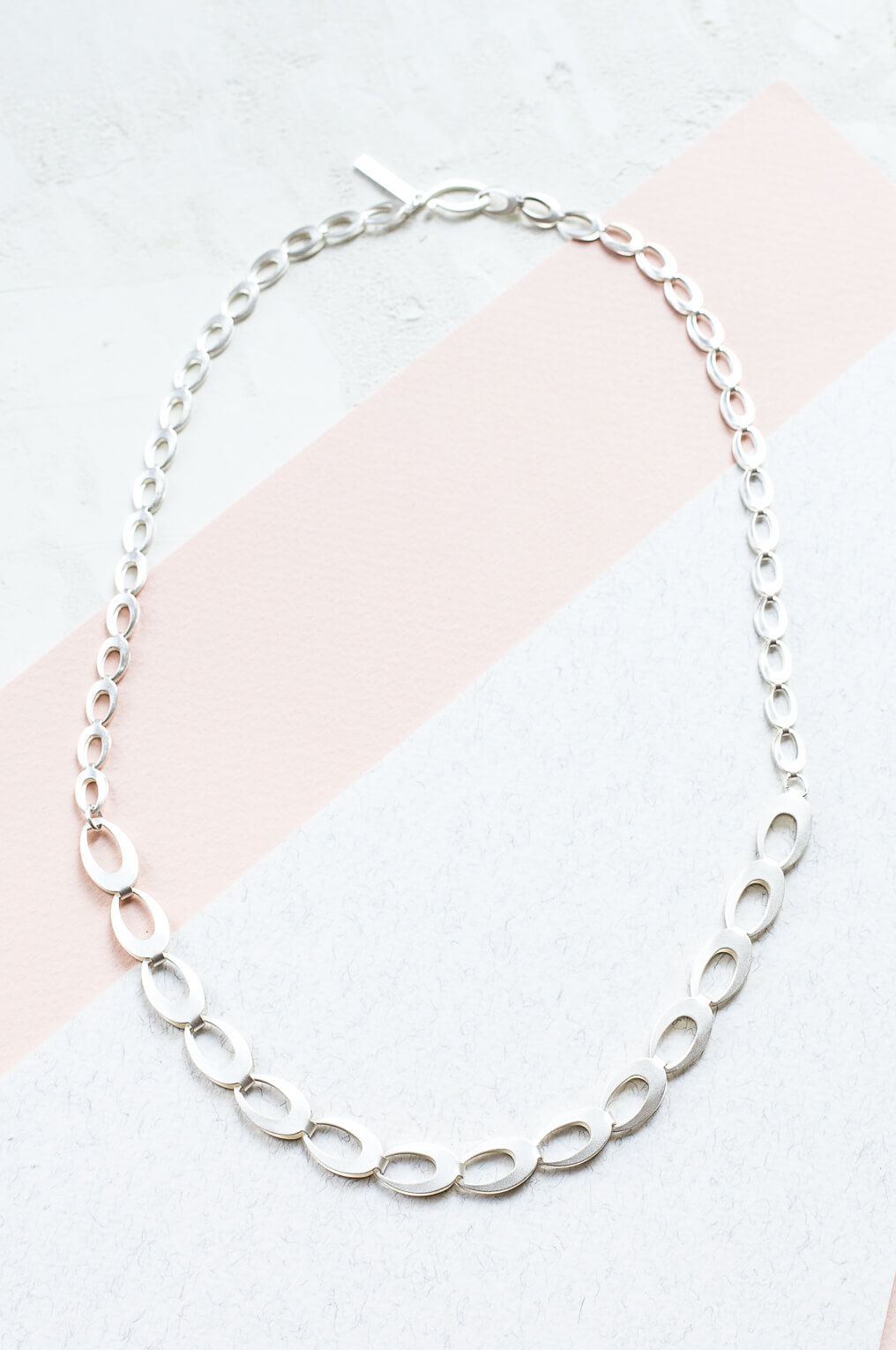 114032-Lily Necklace-3