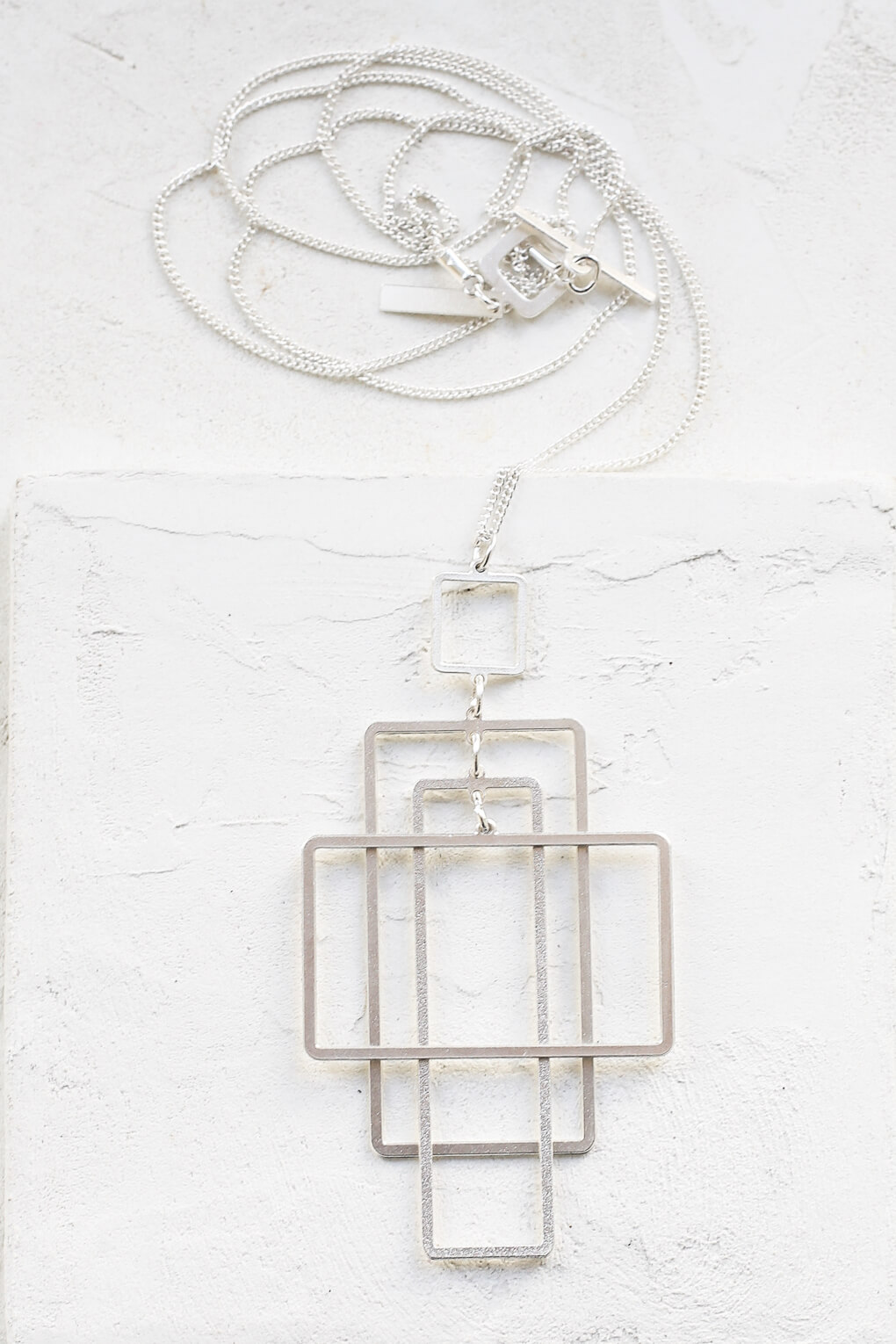 115652-Larsen Necklace-2