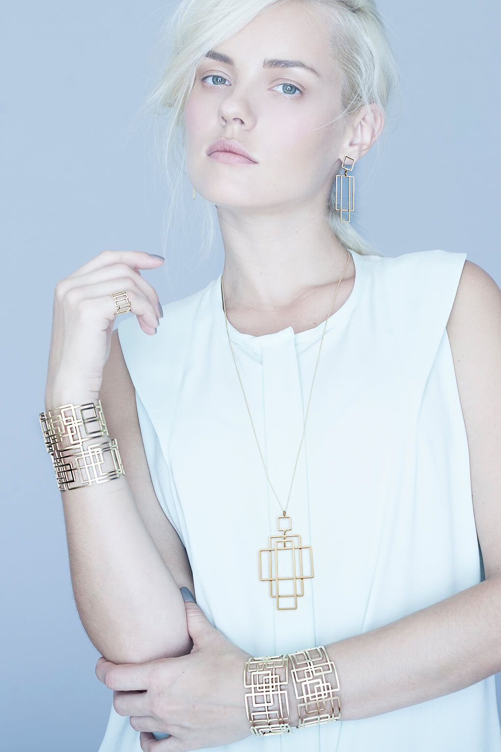 115652-Larsen Necklace-3