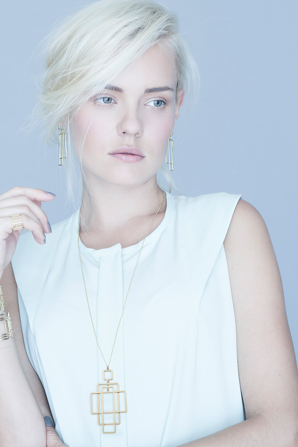 115652-Larsen Necklace-5