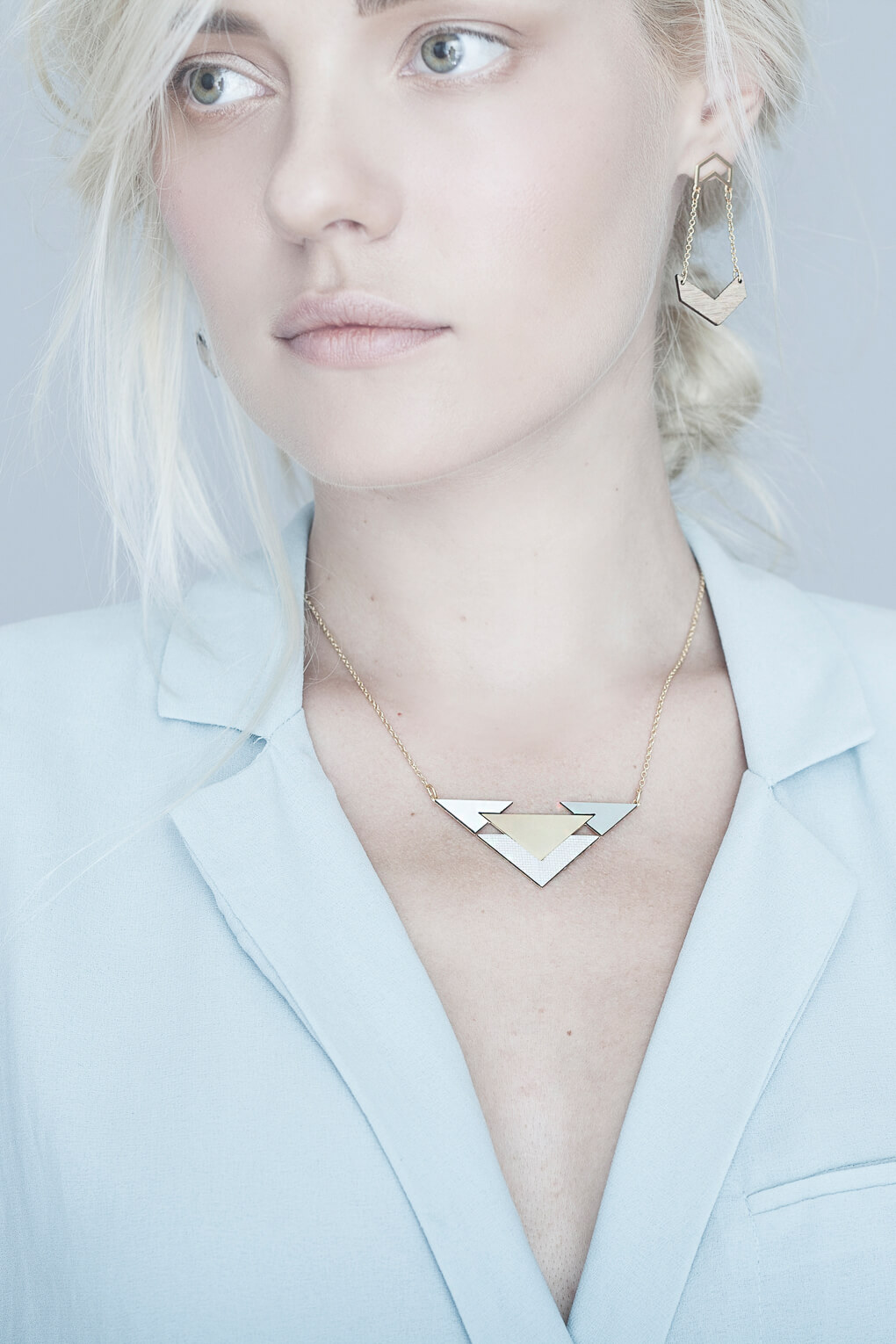 115682-Fjord Necklace-10