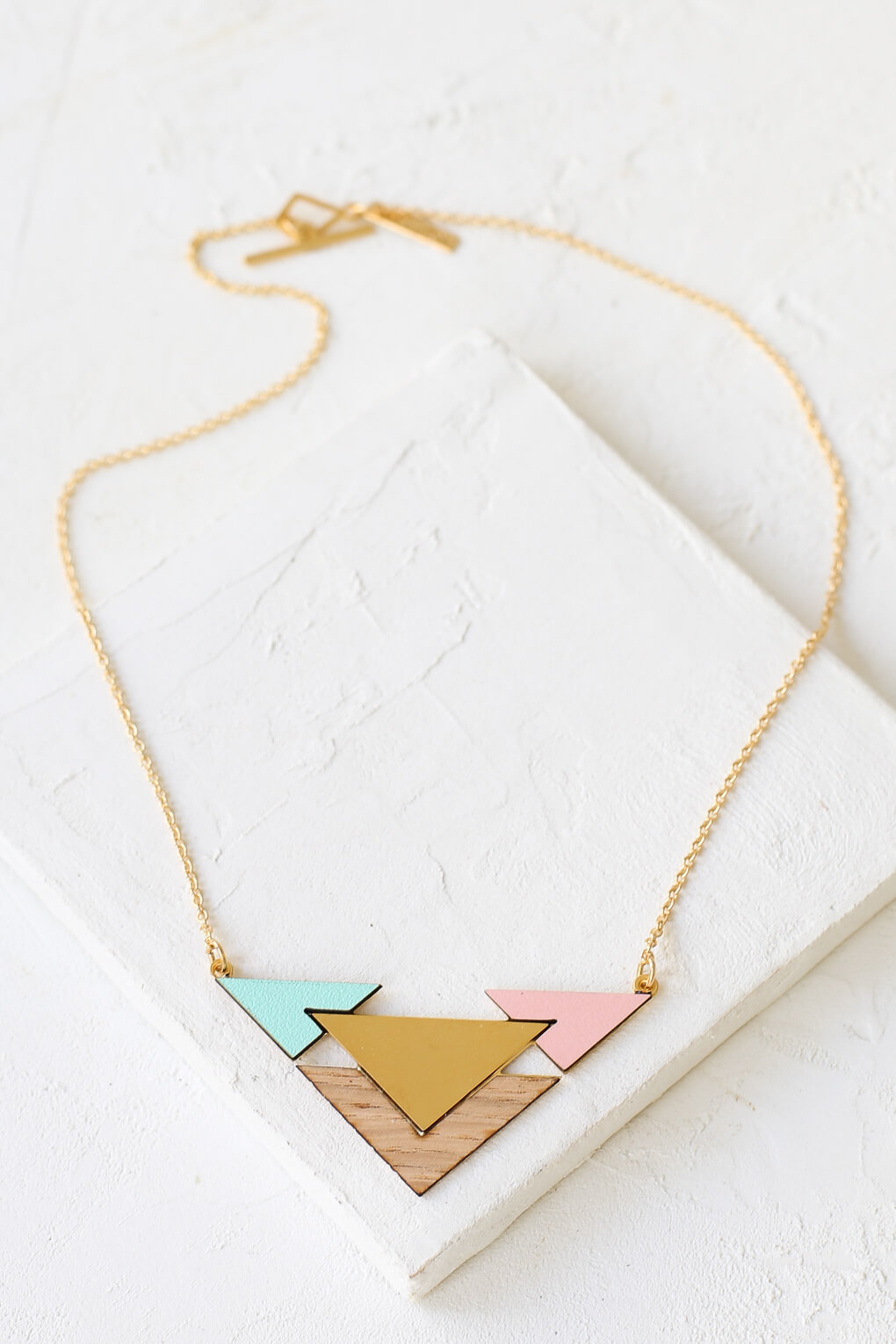 115682-Fjord Necklace-4