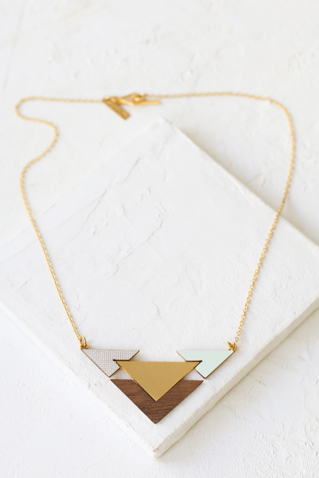 115682-Fjord Necklace-5