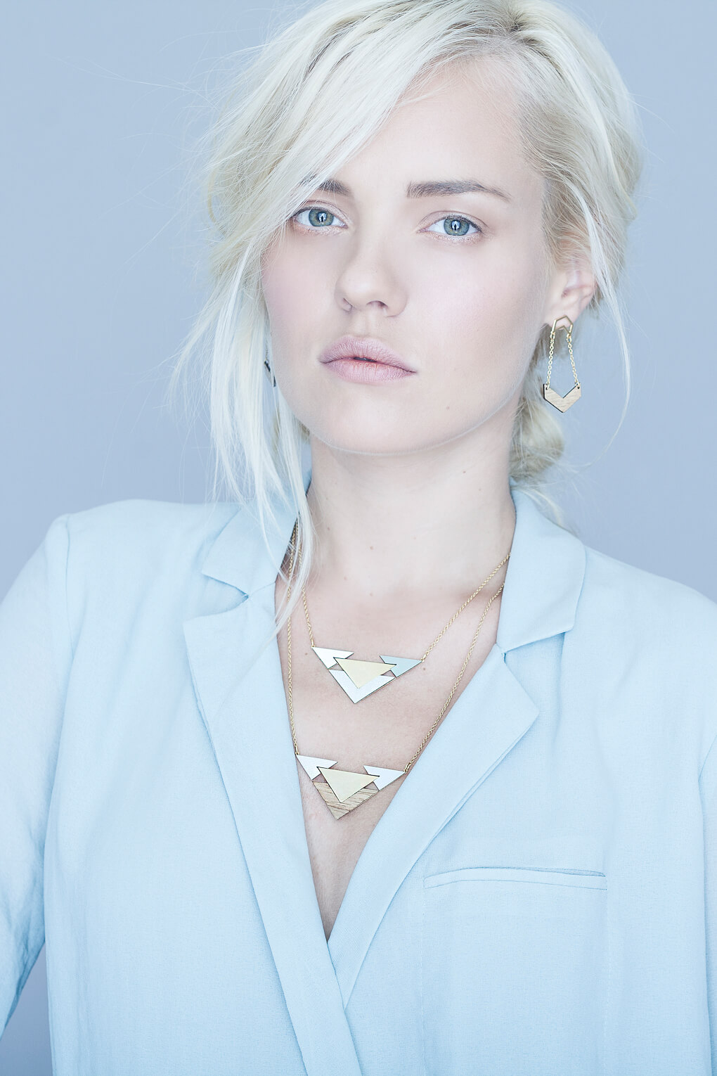 115682-Fjord Necklace-8