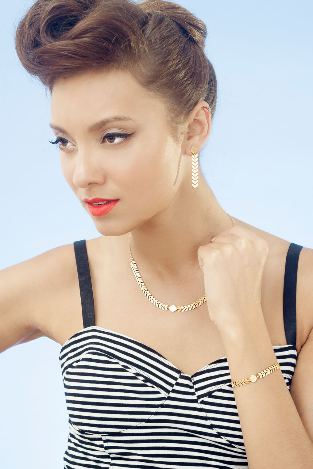 116342-Andromeda Necklace-2