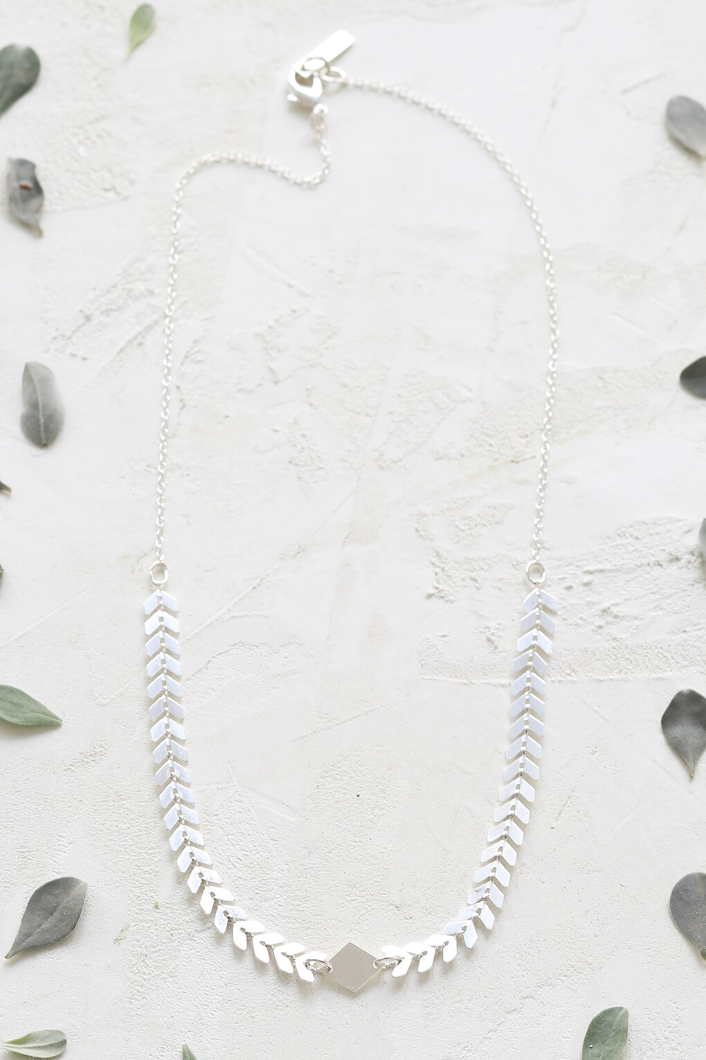 116342-Andromeda Necklace-3