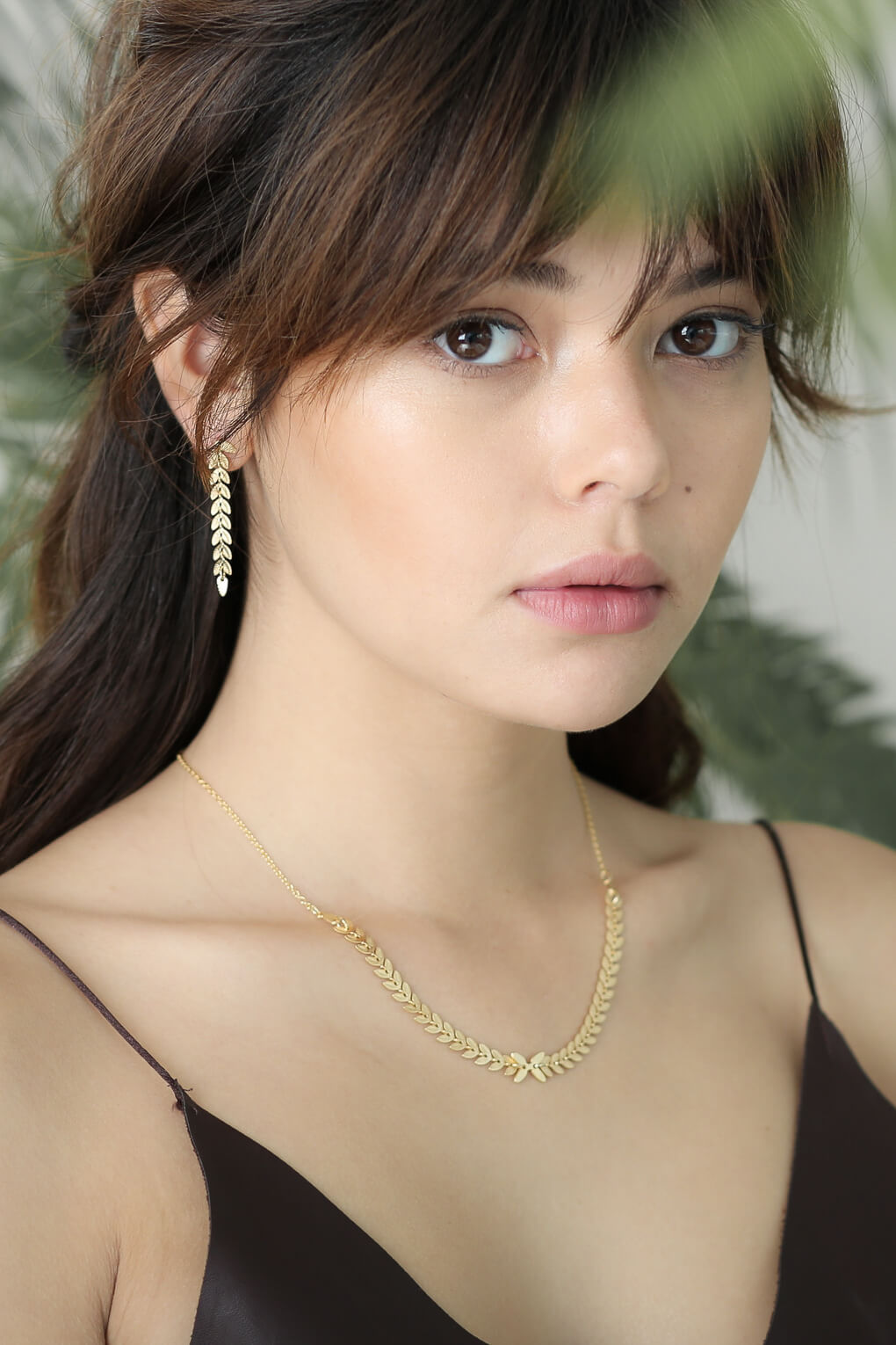 116822-Evergreen Necklace-1