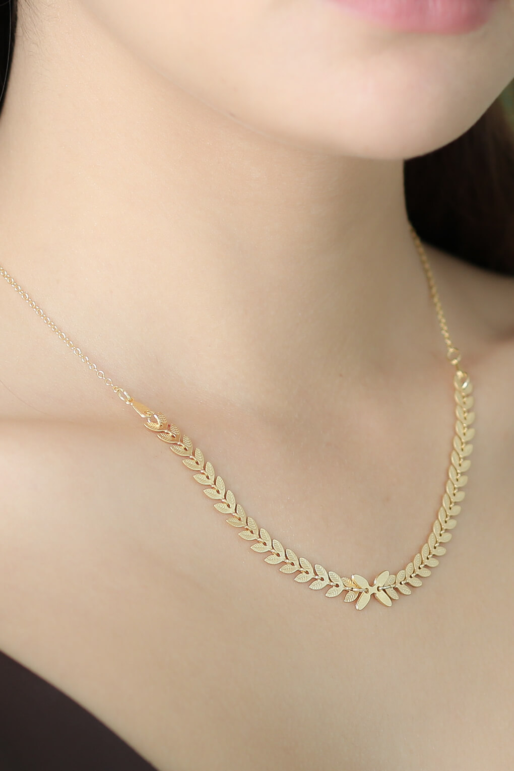 116822-Evergreen Necklace-2