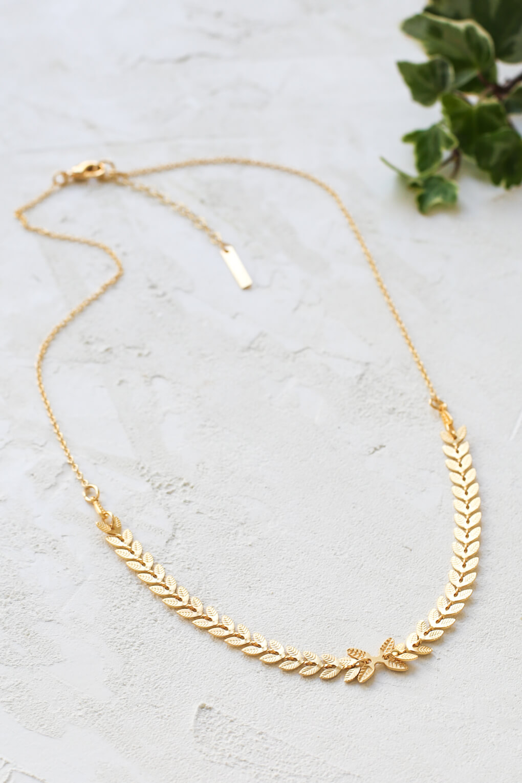 116822-Evergreen Necklace-3